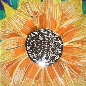 Meet your Posher, Fran